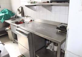 3 bedroom villa, with commercial space 3 bedroom villa, with commercial space