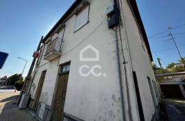 Unique opportunity, independent building, with great potential for profitability