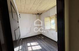 Unique opportunity, independent building, with great potential for profitability