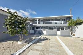 Apartamento T1 na Abrunheira com Luz e Água Incluídas
