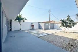 Apartamento T1 na Abrunheira com Luz e Água Incluídas
