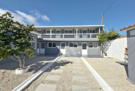 Apartamento T1 na Abrunheira com Luz e Água Incluídas