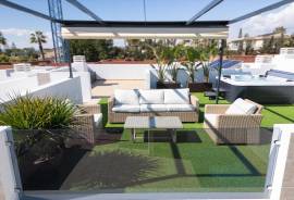 listing listing