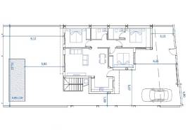 listing listing