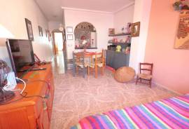 listing listing
