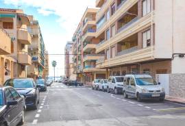 listing listing
