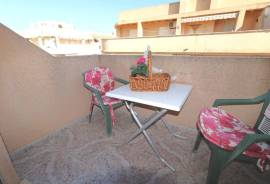 listing listing