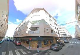 listing listing