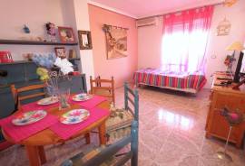 listing listing
