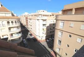 listing listing
