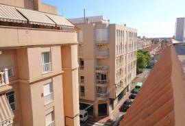 listing listing