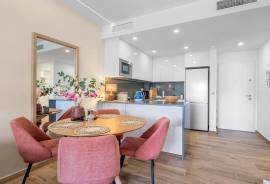 listing listing