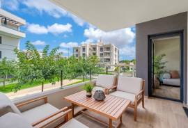 listing listing