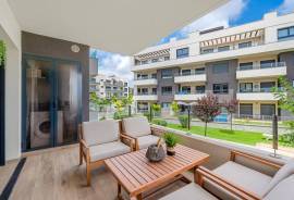 listing listing