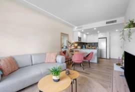 listing listing