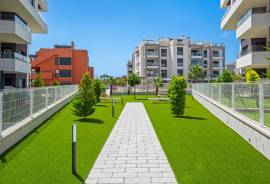 listing listing