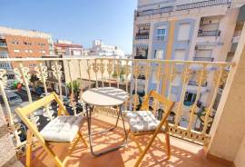 listing listing