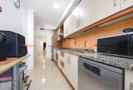 listing listing