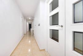 listing listing