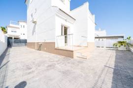 listing listing