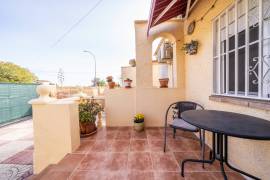 listing listing