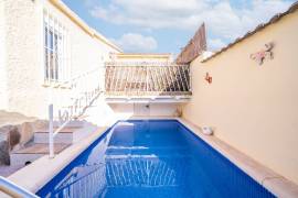 listing listing