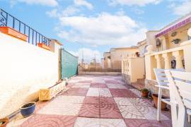 listing listing