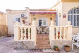 listing listing