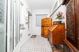 listing listing