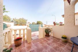 listing listing