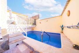 listing listing