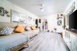 listing listing