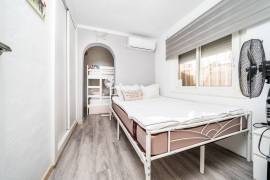 listing listing