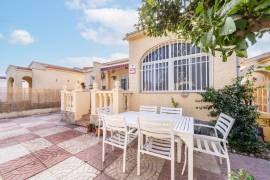 listing listing