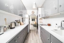 listing listing