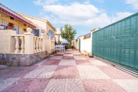 listing listing