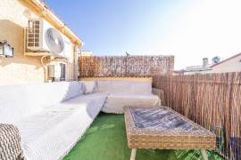 listing listing