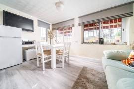 listing listing