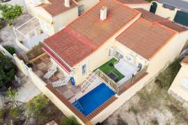 listing listing