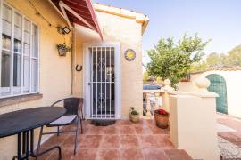 listing listing