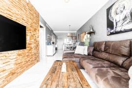 listing listing