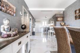 listing listing