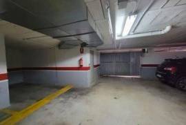 listing listing