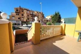 listing listing
