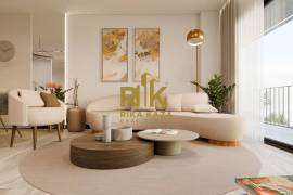 2 bedroom apartment in the center 2 bedroom apartment in the center