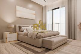 2 bedroom apartment in the center 2 bedroom apartment in the center