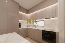 2 bedroom apartment in the center 2 bedroom apartment in the center