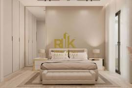 1 bedroom apartment in the center 1 bedroom apartment in the center