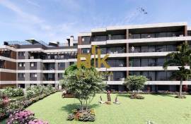 1 bedroom apartment in the center 1 bedroom apartment in the center