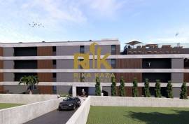 1 bedroom apartment in the center 1 bedroom apartment in the center